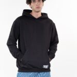 Black – Ugly Smile H M - Image 5
