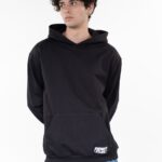 Black – Ugly Smile H M - Image 4