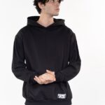 Black – Ugly Smile H M - Image 3