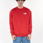 Red – Confused S M - Image 14