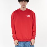 Red – Confused S M - Image 13