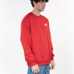 Red – Confused S M - Image 12