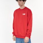 Red – Confused S M - Image 11