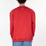 Red – Confused S M - Image 10