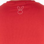 Red – Confused S M - Image 9
