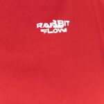 Red – Confused S M - Image 8