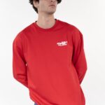 Red – Confused S M - Image 6