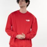 Red – Confused S M - Image 4