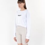 White- Handy Typo S W - Image 3