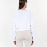 White- Handy Typo S W - Image 5