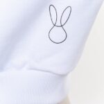 White- Handy Typo S W - Image 6