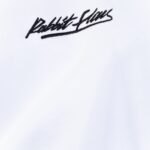 White- Handy Typo S W - Image 7