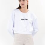 White- Handy Typo S W - Image 9