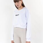 White- Handy Typo S W - Image 10