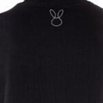 Black – Square Typo S M - Image 7