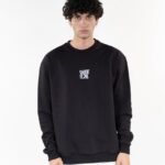 Black – Typo S M - Image 10