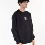 Black – Typo S M - Image 9