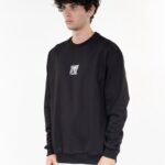 Black – Typo S M - Image 8