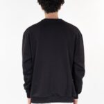 Black – Typo S M - Image 7