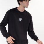 Black – Typo S M - Image 3