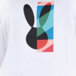 White - Half Rabbit T W - Image 6