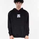 Black – XoX H M - Image 2