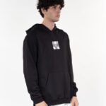 Black – XoX H M - Image 10