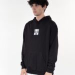 Black – XoX H M - Image 9