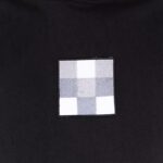 Black – XoX H M - Image 7