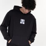 Black – XoX H M - Image 6
