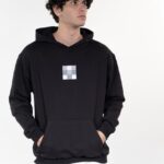 Black – XoX H M - Image 4