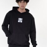 Black – XoX H M - Image 3