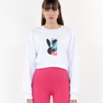White – Half Rabbit S W - Image 11