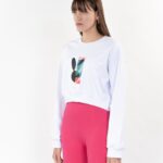 White – Half Rabbit S W - Image 10