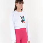 White – Half Rabbit S W - Image 9