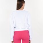 White – Half Rabbit S W - Image 8