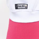 White – Half Rabbit S W - Image 7
