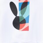 White – Half Rabbit S W - Image 6