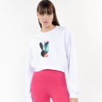 White – Half Rabbit S W - Image 5