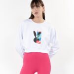 White – Half Rabbit S W - Image 4