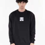 Black – XoX S M - Image 12