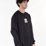 Black – XoX S M - Image 11