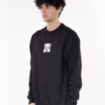 Black – XoX S M - Image 10