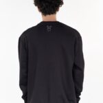 Black – XoX S M - Image 9