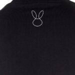 Black – XoX S M - Image 8