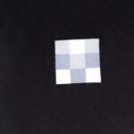 Black – XoX S M - Image 7