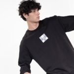 Black – XoX S M - Image 6