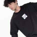 Black – XoX S M - Image 5