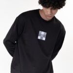 Black – XoX S M - Image 4