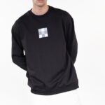 Black – XoX S M - Image 3